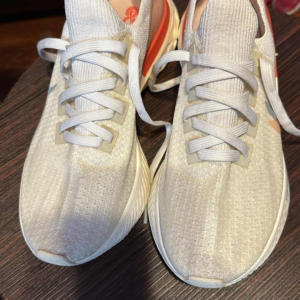 Nike react - Picture 2 of 4